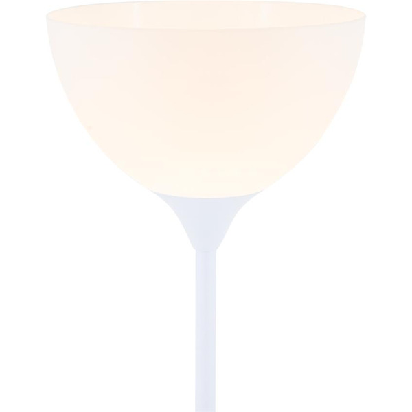 Светильник напольный ARTSTYLE HT-759W