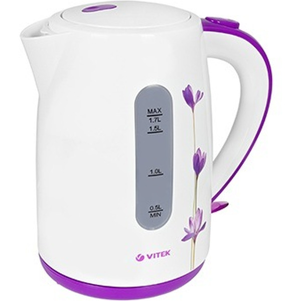 Чайник Vitek VT-7011W
