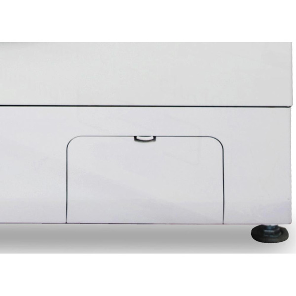 Стиральная машина LG F12B8MD1