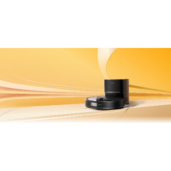 Робот-пылесос Roborock Q8 Max Pro+ Gen2 RRA1TAL Q8MPPG252-02