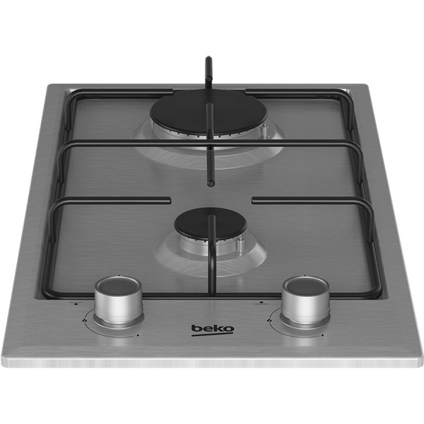 Поверхность газовая BEKO HDCG 32220FX
