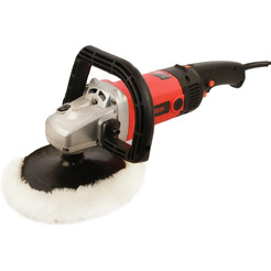 Шлифмашина Edon EP-XND180