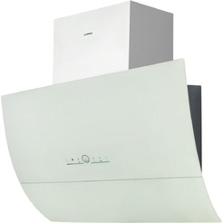 Вытяжка Germes Alfa 90 (белая)