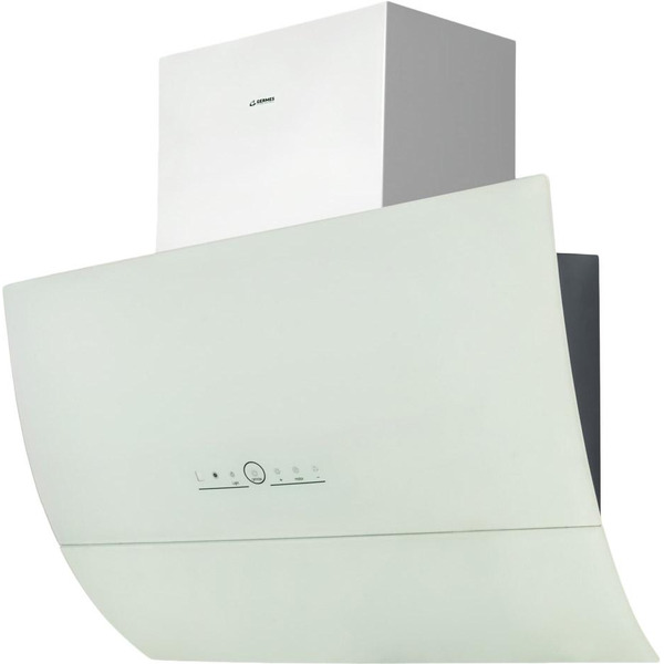 Вытяжка Germes Alfa 90 (белая)