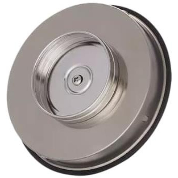 Электрический чайник TIMBERK T-EK27G01