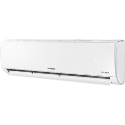 Кондиционер Samsung AR09TXHQASI Inverter