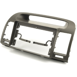 Рамка Incar RTY-FC562 (UMS TOYOTA Camry 2000-2005)