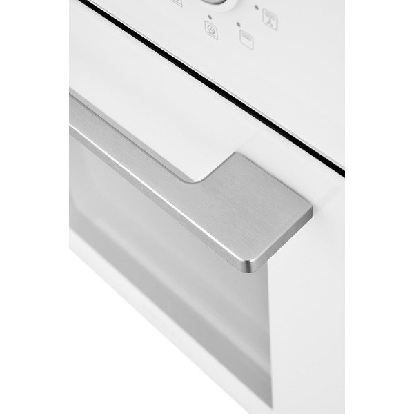 Духовой шкаф ZUGEL ZOE452W