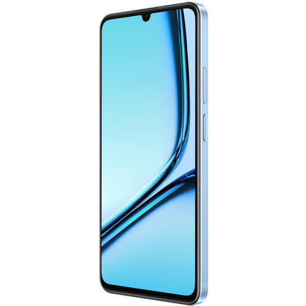 Смартфон Realme Note 50 4GB/128GB Sky Blue