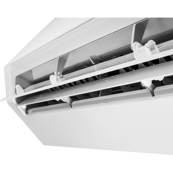 Кондиционер Electrolux Enterprise EACS/I-12HEN-WHITE/N8_24Y