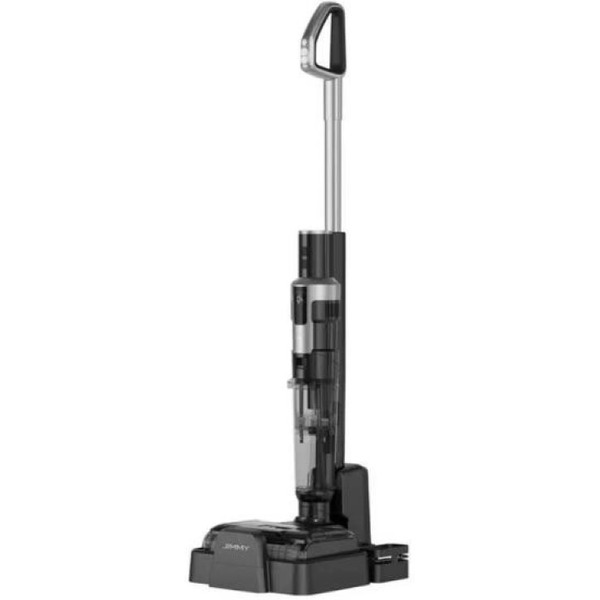 Вертикальный моющий пылесос Jimmy HW9 Pro