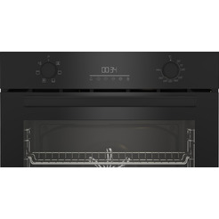 Духовой шкаф Beko BBIE17300B