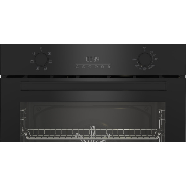Духовой шкаф Beko BBIE17300B