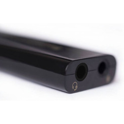 Звуковая карта Creative Sound Blaster Play! 3 (70SB173000000)