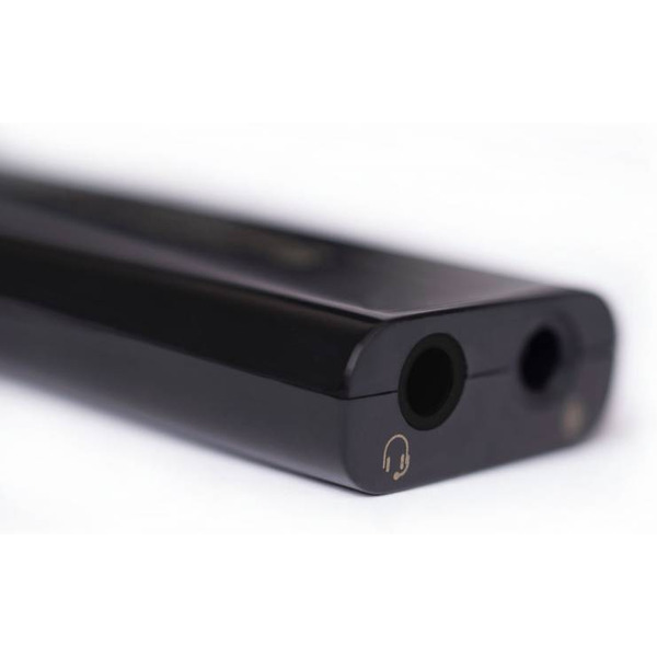 Звуковая карта Creative Sound Blaster Play! 3 (70SB173000000)