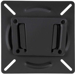 Кронштейн Arm Media LCD-01