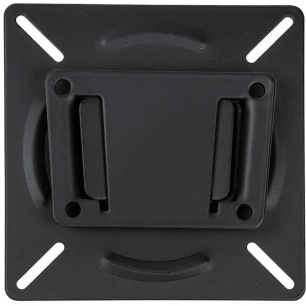 Кронштейн Arm Media LCD-01