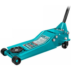 Домкрат Total THT10834