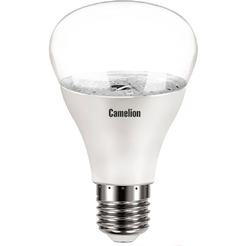 Светодиодная лампочка Camelion LED10-PL/BIO E27 10 Вт 13241