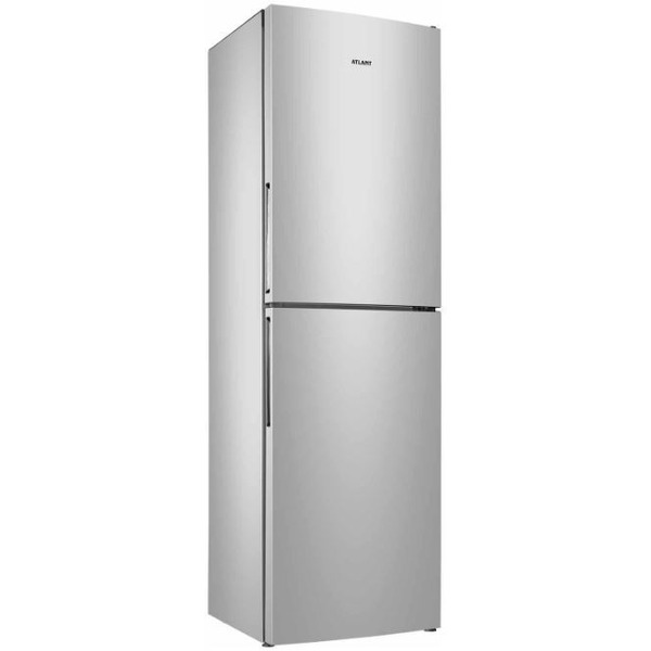 Холодильник ATLANT ХМ-4623-181