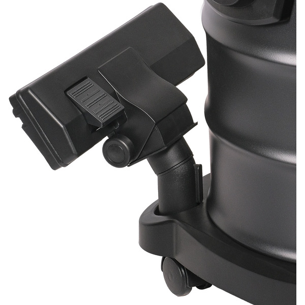 Пылесос Bort BSS-1525 Black (93412604)