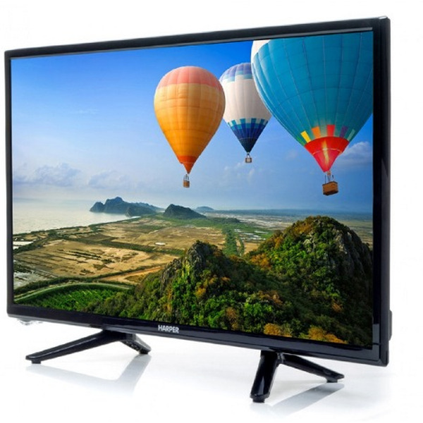 Телевизор Harper 22F470T