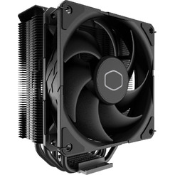 Кулер для процессора Cooler Master Hyper 212 RR-S4KK-25SN-R1