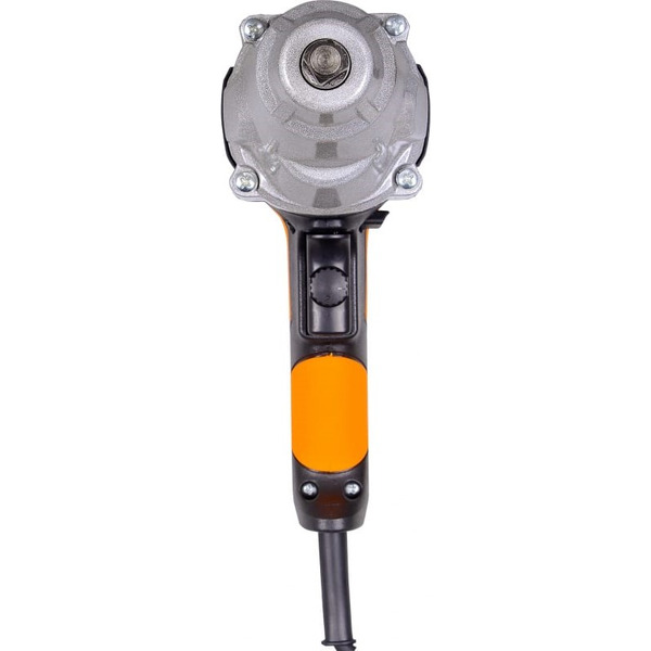 Гайковерт Вихрь ГС-1100 (72/24/1)