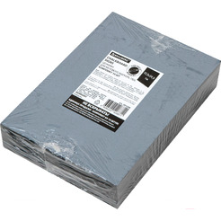 Ценник для мелового маркера BRAUBERG 291288 (10 шт)