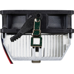 Устройство охлаждения(кулер) Deepcool DP-ACAL-A09-V2