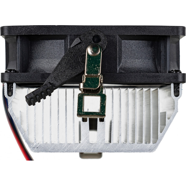 Устройство охлаждения(кулер) Deepcool DP-ACAL-A09-V2