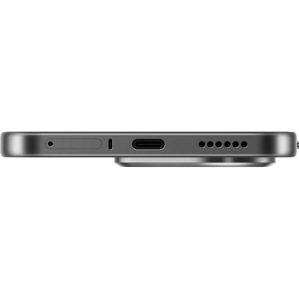 Смартфон Tecno Pova 8 Pro 5G LK7 12GB/256GB (зеленый)