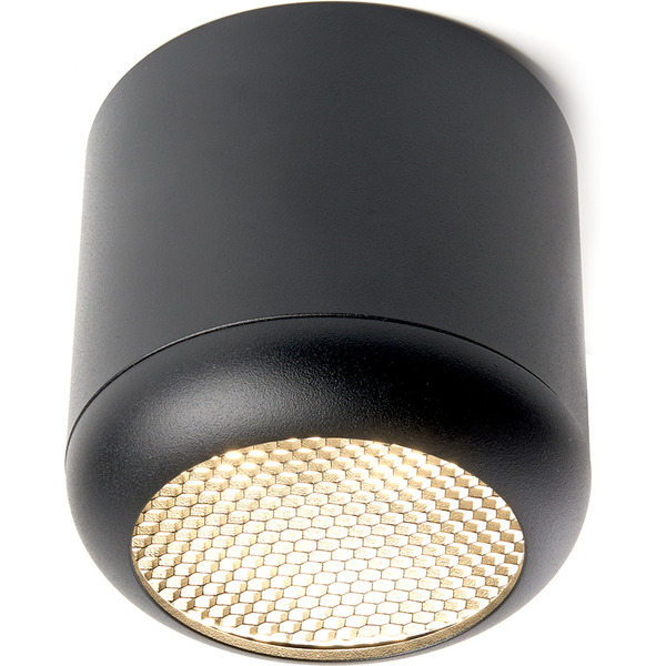 Светильник Feron HL365 48400