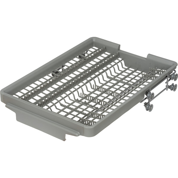 Встраиваемая посудомоечная машина DeLonghi DDW 06S Lunaria