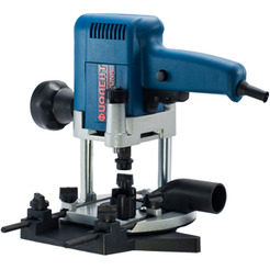 Фрезер ФИОЛЕНТ МФ 3-1100 Э (ИДФР298259001-К1)