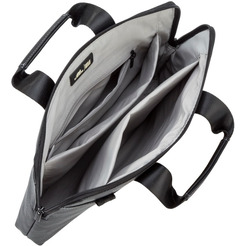 Сумка для ноутбука 13.3"(PU) RIVACASE 8920 black