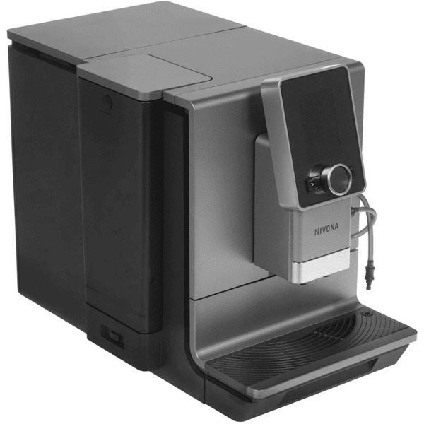 Кофемашина Nivona CafeRomatica NICR 930