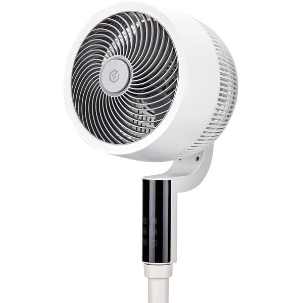 Вентилятор EVOLUTION AirLeaf AL-307DC