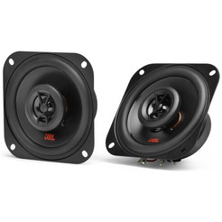 Автоакустика JBL Stage2 424