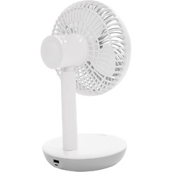 Вентилятор DUX 60-0214