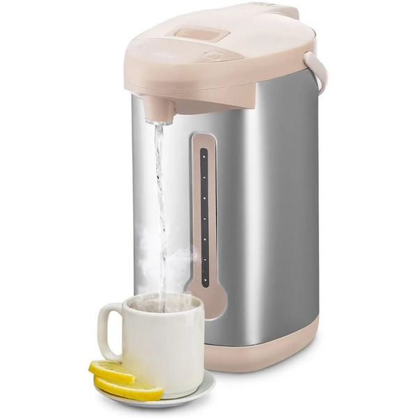 Термопот Kitfort KT-2529