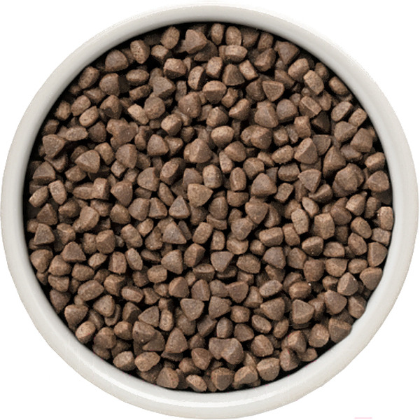 Сухой корм для кошек Grandorf Turkey Sterilised (2кг)
