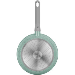 Сковорода MAUNFELD Helga MFP20FA05FS