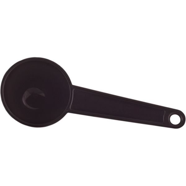 Кофеварка ARESA AR-1604
