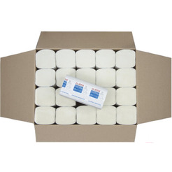 Бумажные полотенца Laima UNIVERSAL WHITE PLUS 111344 (20 шт)