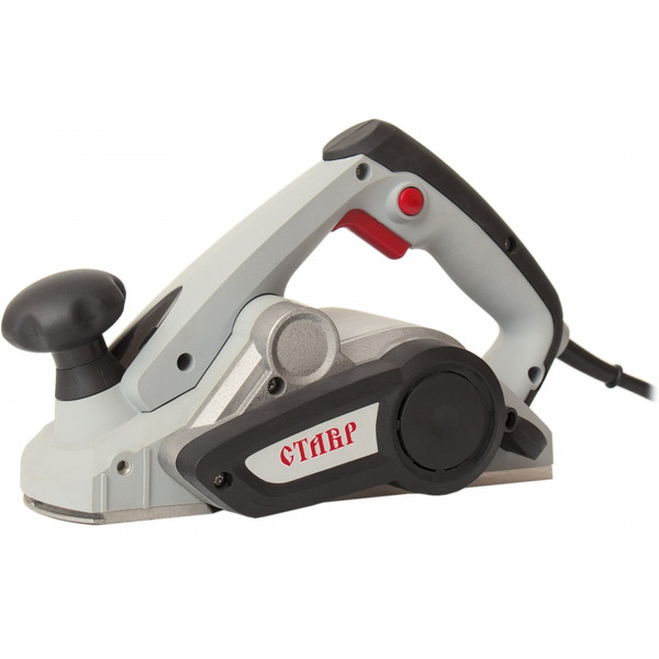 Рубанок STAVR РЭ-82/850