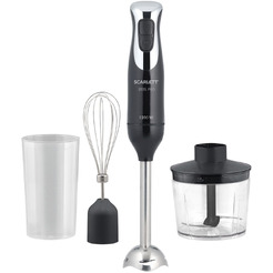 Блендер Scarlett SC-HB42F26