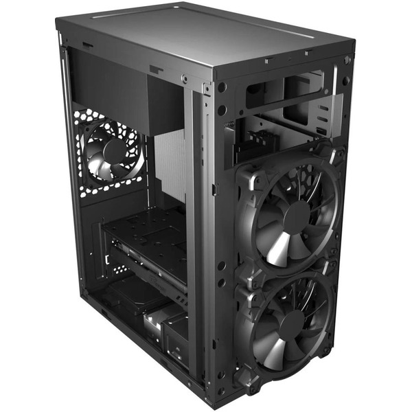Корпус Digma DCC-MN306