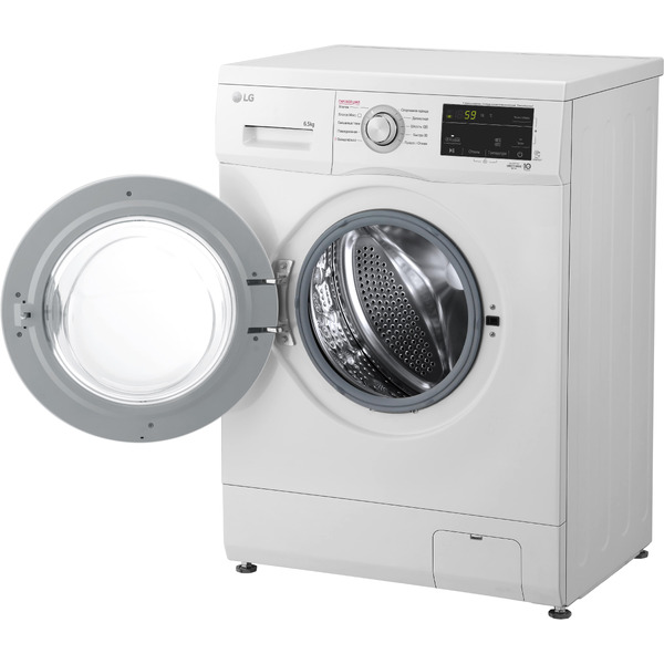 Стиральная машина LG F2J3WS1W