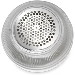 Машинка для удаления катышков Kitfort КТ-4011